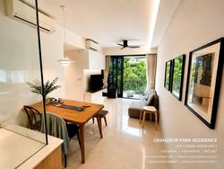 Grandeur Park Residences (D16), Condominium #579562231
